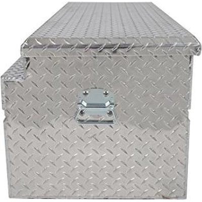 Tool Box by DEE ZEE - DZ8546 pa35