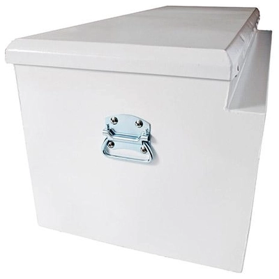 Tool Box by DEE ZEE - DZ8546S pa12
