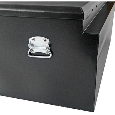 Tool Box by DEE ZEE - DZ8546SB pa20
