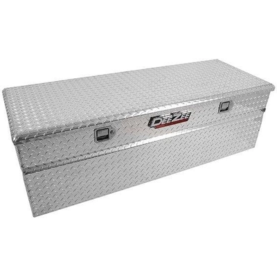 Tool Box by DEE ZEE - DZ8560W pa15