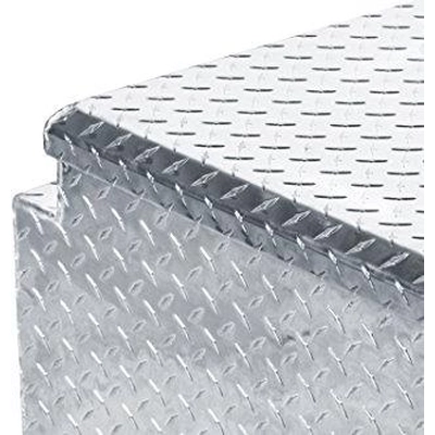 Tool Box by DEE ZEE - DZ8560W pa31