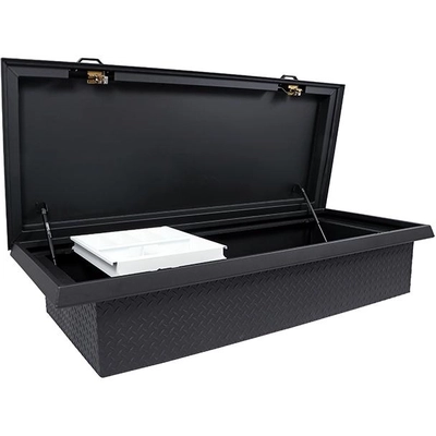 Tool Box by DEE ZEE - DZ93170TB pa2