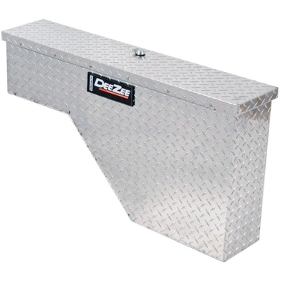 Tool Box by DEE ZEE - DZ94 pa24