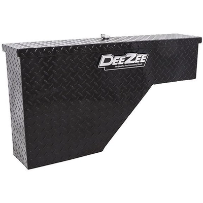 DEE ZEE - DZ94B - Tool Box pa4