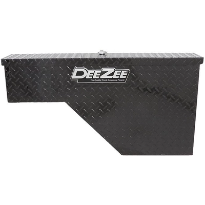 DEE ZEE - DZ94B - Tool Box pa5