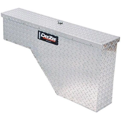 Tool Box by DEE ZEE - DZ95 pa6