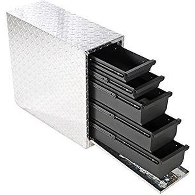 Tool Box by DEE ZEE - DZ95DA pa15