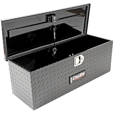 DEE ZEE - M207 - Tool Box pa6