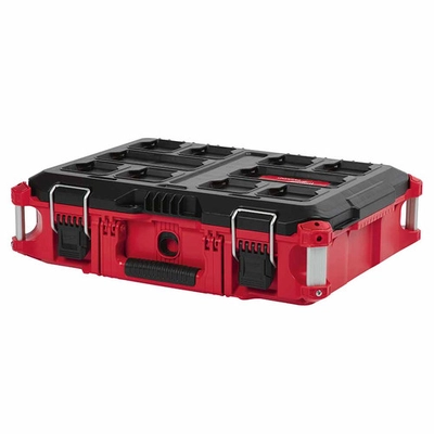 MILWAUKEE - 48-22-8424 - Tool Box pa1