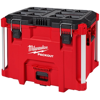 MILWAUKEE - 48-22-8429 - XL Tool Box pa1