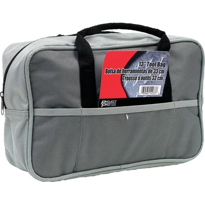 PERFORMANCE TOOL - 1472 - 13" Tool Bag pa1