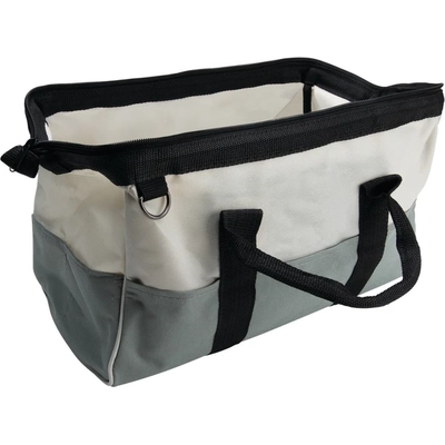 Tool Box by PERFORMANCE TOOL - 1939 pa1