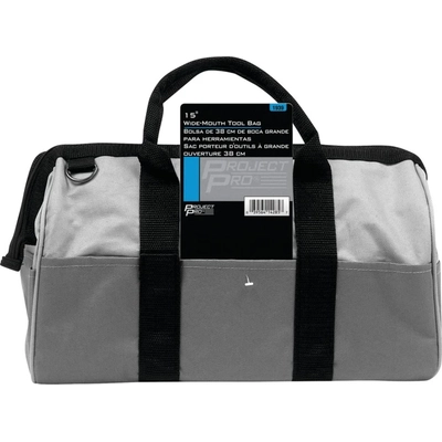 Tool Box by PERFORMANCE TOOL - 1939 pa2