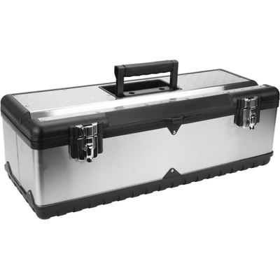 Tool Box by PERFORMANCE TOOL - W54026 pa2