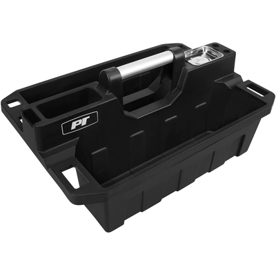 Tool Box by PERFORMANCE TOOL - W88995 pa2