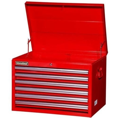 Tool Boxes by INTERNATIONAL - SPG-VRT2706 pa1