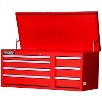Tool Boxes by INTERNATIONAL - SPG-VRT4207 pa1