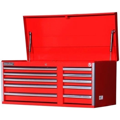 Tool Boxes by INTERNATIONAL - SPG-VRT4210 pa1