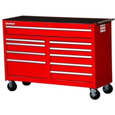 Tool Boxes by INTERNATIONAL - SPG-WRB5410 pa1