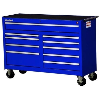 Tool Boxes by INTERNATIONAL - SPG-WRB5410BL pa1