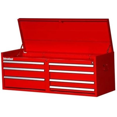 Tool Boxes by INTERNATIONAL - SPG-WRT5407 pa1