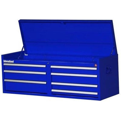 Tool Boxes by INTERNATIONAL - SPG-WRT5407BL pa1