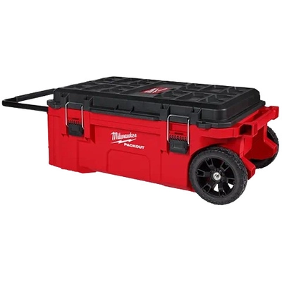MILWAUKEE - 48-22-8428 - Rolling Tool Chest pa1