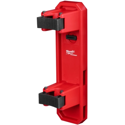 MILWAUKEE - 48-22-8348 - Tool Holder pa4