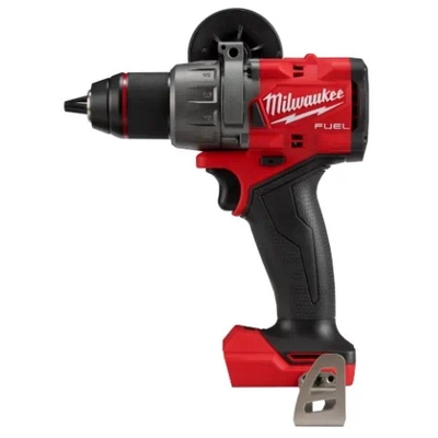 MILWAUKEE - 3697-27 - Tool Combo Kit pa1