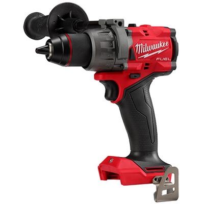 MILWAUKEE - 3699-22 - Tool Combo Kit pa2