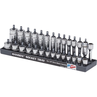 HANSEN - 1402 - Tool Organizer Tray pa6