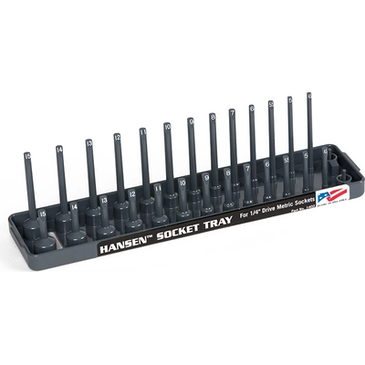 HANSEN - 1402 - Tool Organizer Tray pa7