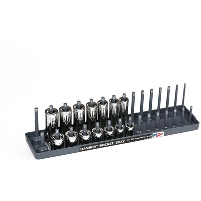 Tool Organizer Tray by HANSEN - 3802 pa5