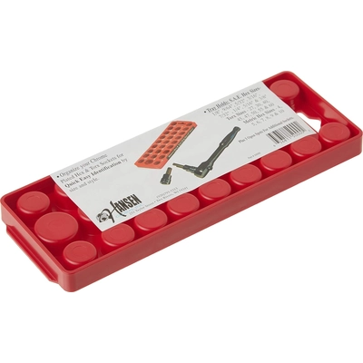 Tool Organizer Tray by HANSEN - 50000 pa3