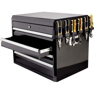 HANSEN - 8212 - Tool Organizer pa2