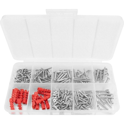 PERFORMANCE TOOL - W5199 - Tool Organizers pa5