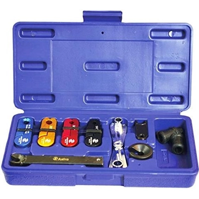 Tool Set by ASTRO PNEUMATIC - 7892 pa2