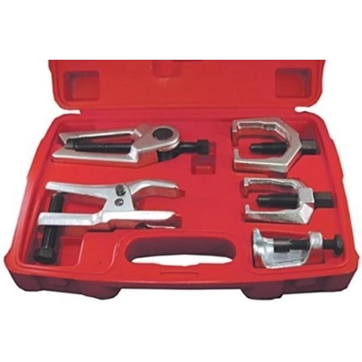 Tool Set by ATD - 8706 pa1