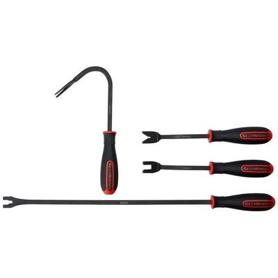 Tool Set by GEAR WRENCH - 84060 pa1