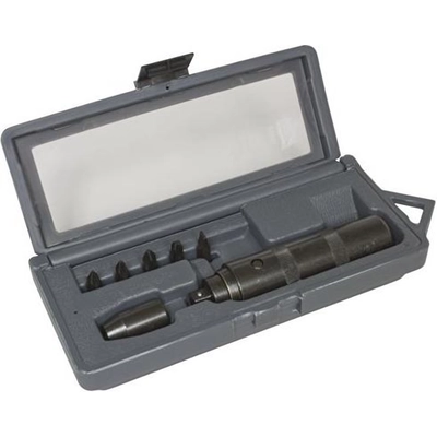 Tool Set by LISLE - 29200 pa6