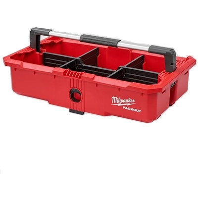 MILWAUKEE - 48-22-8045 - Tool Tray pa3