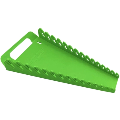 Tool Wrench Gripper by VIM TOOLS - V514 pa3