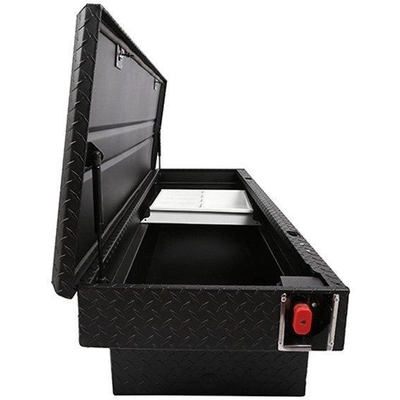 Toolbox by DEE ZEE - DZ6170LOCKTB pa6