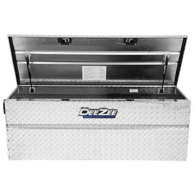 Toolbox by DEE ZEE - DZ6546LOCK pa5