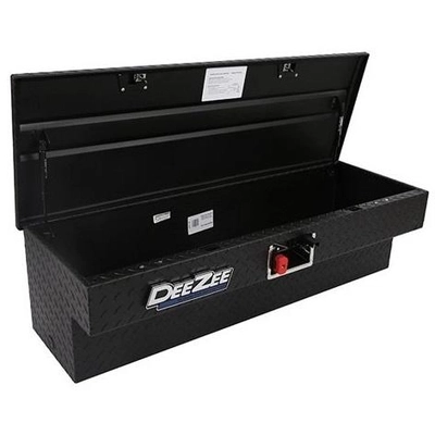 Toolbox by DEE ZEE - DZ6748LOCKTB pa14