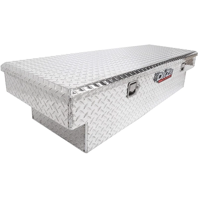 Toolbox by DEE ZEE - DZ8160 pa8