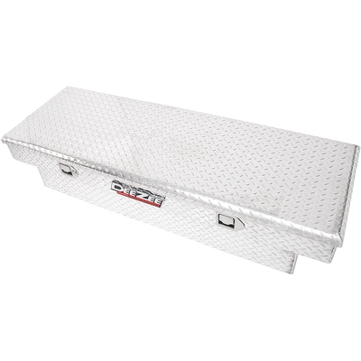 Toolbox by DEE ZEE - DZ8160 pa9