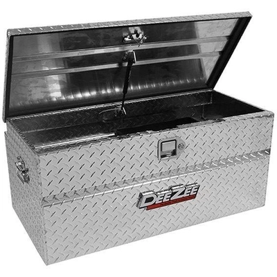 Toolbox by DEE ZEE - DZ8537 pa15