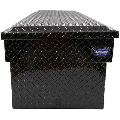 Toolbox by DEE ZEE - DZ9170B pa16