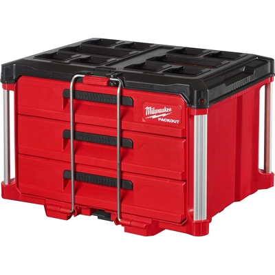 Toolbox by MILWAUKEE - 48-22-8443 pa1